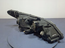 Load image into Gallery viewer, Frontscheinwerfer Honda Civic VIII Links Scheinwerfer Headlight