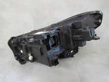 Laden Sie das Bild in den Galerie-Viewer, Frontscheinwerfer BMW X1 5A5BD48-02 LED Rechts Scheinwerfer Headlight SCH4841591024rw