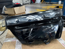 Laden Sie das Bild in den Galerie-Viewer, Frontscheinwerfer Skoda Kamiq 658941015B Links Scheinwerfer Headlight SCH4173083957jq
