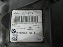 Load image into Gallery viewer, Frontscheinwerfer BMW X3 G01 G02 9491682-06LL Rechts Scheinwerfer Headlight SCH5957296665rb