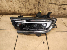 Laden Sie das Bild in den Galerie-Viewer, Frontscheinwerfer Opel Astra L 9851881380 Links Scheinwerfer Headlight SCH8755796024xs