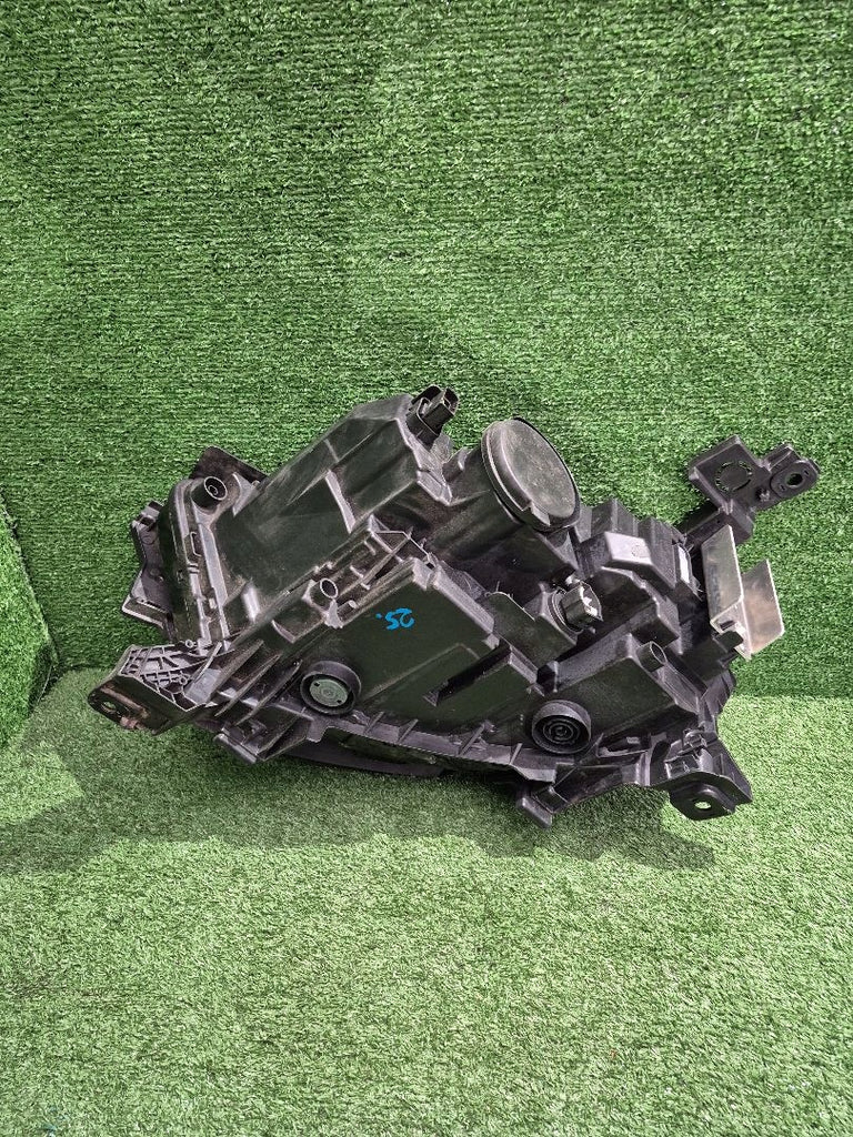 Frontscheinwerfer Opel Mokka 9847939180 368158932 LED Rechts Headlight SCH6756280679wq