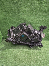 Laden Sie das Bild in den Galerie-Viewer, Frontscheinwerfer Opel Mokka 9847939180 368158932 LED Rechts Headlight SCH6756280679wq