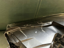 Laden Sie das Bild in den Galerie-Viewer, Frontscheinwerfer Mazda Cx5 Cx-5 K124-51030 Rechts Scheinwerfer Headlight SCH1366634502mz