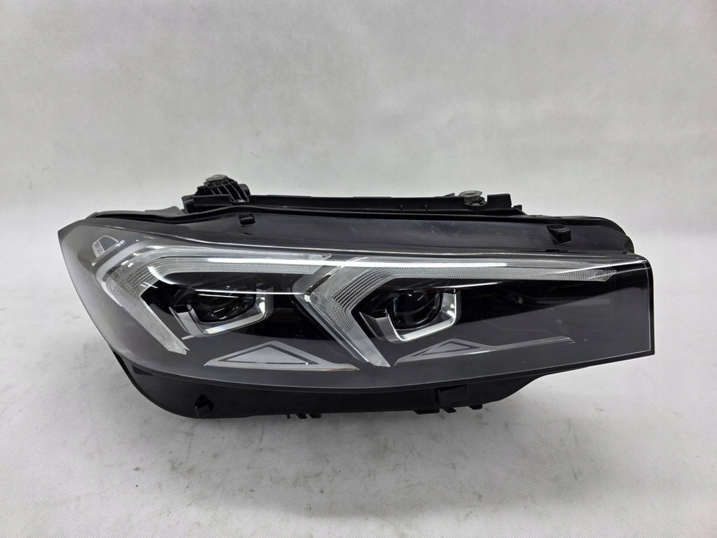 Frontscheinwerfer BMW 3 G21 G20 9450796-04 Rechts Scheinwerfer Headlight SCH1764964381vi