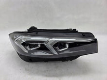 Laden Sie das Bild in den Galerie-Viewer, Frontscheinwerfer BMW 3 G21 G20 9450796-04 Rechts Scheinwerfer Headlight SCH1764964381vi