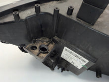 Load image into Gallery viewer, Frontscheinwerfer Citroën Ds Crossback 49520999 Full LED Rechts Headlight SCH9853219676zk