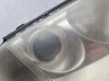 Laden Sie das Bild in den Galerie-Viewer, Frontscheinwerfer VW Passat 3B0941016AN FALSE Scheinwerfer Headlight SCH9998829333pq