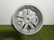 Load image into Gallery viewer, 1x Alufelge 19 Zoll 7.0" 5x112 43ET 5NA601025AP VW Tiguan Rim Wheel FEL6729203998qz