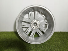 Laden Sie das Bild in den Galerie-Viewer, 1x Alufelge 19 Zoll 7.0" 5x112 43ET 5NA601025AP VW Tiguan Rim Wheel FEL6729203998qz