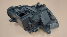Laden Sie das Bild in den Galerie-Viewer, Frontscheinwerfer Mercedes-Benz W205 A2059062504 LED Links Headlight SCH9458197165lr