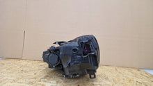Laden Sie das Bild in den Galerie-Viewer, Frontscheinwerfer Audi A3 8Y0941036 Full LED Rechts Scheinwerfer Headlight