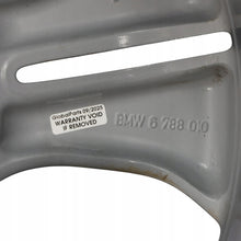Load image into Gallery viewer, 1x Alufelge 20 Zoll 10.0" 5x120 6788010 BMW X5 E70 E71 Rim Wheel FEL4017932437ae