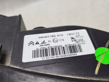 Load image into Gallery viewer, Frontscheinwerfer Citroën Ds4 98087183 9808718380 LED Rechts Headlight SCH6082346398kq