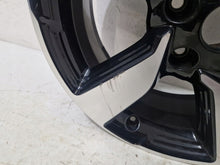 Load image into Gallery viewer, 1x Alufelge 18 Zoll 7.0" 5x114.3 Nissan I Rim Wheel FEL9527468569zc