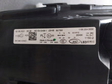 Load image into Gallery viewer, Frontscheinwerfer Skoda Superb III 3V1941016D LED Rechts Scheinwerfer Headlight