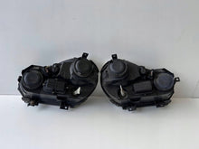 Load image into Gallery viewer, Frontscheinwerfer VW Polo IV 6Q1941008M 6Q1941007M Ein Satz Headlight SCH6487383519zz