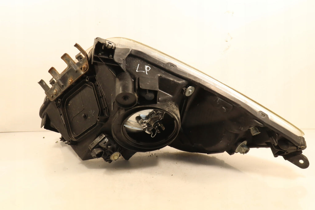 Frontscheinwerfer Toyota Prius Links Scheinwerfer Headlight SCH3007938074by