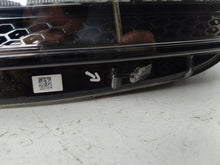 Load image into Gallery viewer, Frontscheinwerfer VW Golf VII 5G1941035 Full LED Ein Stück (Rechts oder Links) SCH2827997399pm