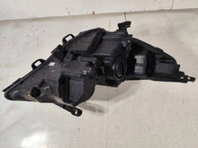 Laden Sie das Bild in den Galerie-Viewer, Frontscheinwerfer Opel Astra K 7960300005 103000872153 20210714 Links Headlight SCH2043749537mv
