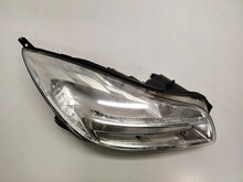Laden Sie das Bild in den Galerie-Viewer, Frontscheinwerfer Opel Insignia A 1EJ009630-02 Rechts Scheinwerfer Headlight SCH9532249142rk