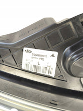 Load image into Gallery viewer, Frontscheinwerfer Hyundai I20 92101-4P500 Ein Stück (Rechts oder Links)