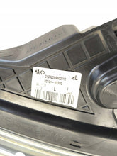 Load image into Gallery viewer, Frontscheinwerfer Hyundai I20 92101-4P500 Links Scheinwerfer Headlight SCH4813912529mw