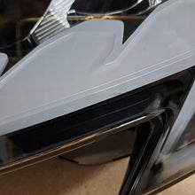 Load image into Gallery viewer, Frontscheinwerfer Audi A3 8Y0941011 LED Links Scheinwerfer Headlight