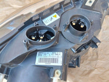Laden Sie das Bild in den Galerie-Viewer, Frontscheinwerfer BMW 2 F22 F23 90037590 7304465 LED Links Headlight SCH2137121110dj