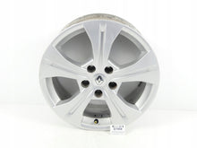Load image into Gallery viewer, 1x Alufelge 17 Zoll 7.0" 5x114.3 403000067R Renault Megane III 1 Rim Wheel FEL5647304211xw