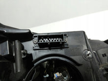 Laden Sie das Bild in den Galerie-Viewer, Frontscheinwerfer Citroën Ds4 9674905180 Xenon Links Scheinwerfer Headlight SCH2885949219qi