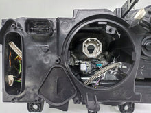 Load image into Gallery viewer, Frontscheinwerfer BMW F26 X3 F25 7276992 Xenon Rechts Scheinwerfer Headlight SCH5489817379sy