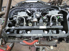 Laden Sie das Bild in den Galerie-Viewer, Motor Ford Volvo Kuga V50 D4204T TXMA 2.0 TDCI 166TKm 2013 Diesel Komplett MOT1024071944jl