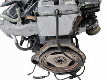 Laden Sie das Bild in den Galerie-Viewer, Motor Mercedes-Benz W203 646963 646962 2.2 CDI 257TKm 2003 Diesel Komplett MOT7553899653su