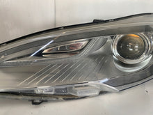 Load image into Gallery viewer, Frontscheinwerfer Tesla S 600591000B LED Links Scheinwerfer Headlight