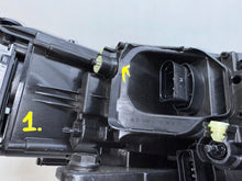 Laden Sie das Bild in den Galerie-Viewer, Frontscheinwerfer VW Touareg Cr7 761941081B Full LED Rechts oder Links SCH9357262340au
