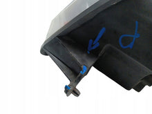 Laden Sie das Bild in den Galerie-Viewer, Frontscheinwerfer Renault Espace IV 7701064405 Xenon Rechts Headlight SCH1022168068ci