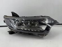 Load image into Gallery viewer, Frontscheinwerfer Mitsubishi Outlander I R0094K0FMQ 4BX158301C864 FALSE SCH4248219045ft