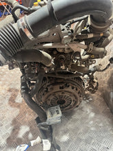 Laden Sie das Bild in den Galerie-Viewer, Motor Renault Clio I V H4DE470 1.0 TCE 91PS 67kW 67TKm 2019 Benzin Komplett MOT7651094158qa