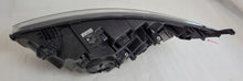 Laden Sie das Bild in den Galerie-Viewer, Frontscheinwerfer Ford Transit Custom JK21-13W029-DJ LED Rechts Headlight