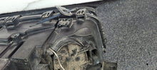 Load image into Gallery viewer, Frontscheinwerfer BMW X3 E83 7162193 Xenon Links Scheinwerfer Headlight SCH2502926044ge