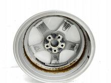 Laden Sie das Bild in den Galerie-Viewer, 1x Alufelge 16 Zoll 6.5" 5x112 Rim Wheel FEL1175813470rg