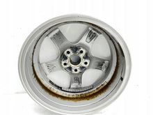 Laden Sie das Bild in den Galerie-Viewer, 1x Alufelge 16 Zoll 6.5" 5x112 Rim Wheel FEL1175813470rg