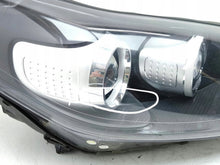 Laden Sie das Bild in den Galerie-Viewer, Frontscheinwerfer Kia Sportage 92102F1040 Rechts Scheinwerfer Headlight SCH6605426695sp