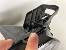 Load image into Gallery viewer, Frontscheinwerfer Volvo Xc90 32228689 Rechts Scheinwerfer Headlight SCH3806793257cc