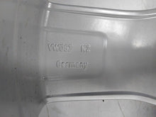 Laden Sie das Bild in den Galerie-Viewer, 1x Alufelge 17 Zoll 7.0" 5x112 54ET Glanz Graphit 5K0601025AA VW Golf Vi FEL3735793196dz