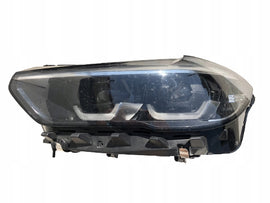 Frontscheinwerfer BMW X5 G05 G06 9481779-08 LE16A6377 Rechts oder Links SCH2023969408qw