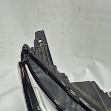 Load image into Gallery viewer, Frontscheinwerfer Dacia Sandero III 260107920R Full LED Rechts Headlight SCH8930346157fc