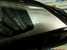 Load image into Gallery viewer, Frontscheinwerfer BMW F48 5A01177-03 5A01178-03 LED Ein Satz Headlight SCH8215447885ns