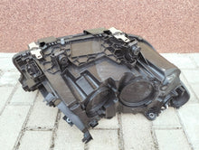 Load image into Gallery viewer, Frontscheinwerfer BMW X3 G01 X4 G02 5A29203-07 LED Links Scheinwerfer Headlight SCH1696965561hh